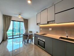 Normanton Park (D5), Apartment #495628931